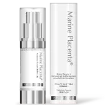 PURE JAPAN MADE(R) Marine Placenta(R)