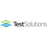 TestSolutions GmbH