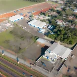 Transporte Rodoviário de Cargas