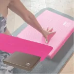 Balance-pad Elite