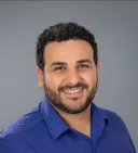 Ali Al-Janabi