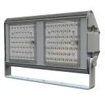 REFLETOR LED INVICTUS EVO