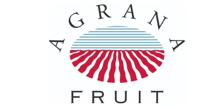 AGRANA Fruit