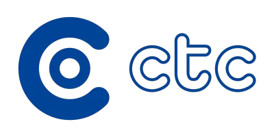 CTC