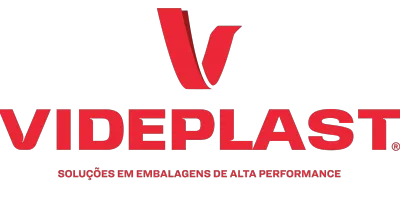 VIDEPLAST