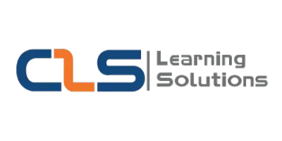 CLS Learning Solutions