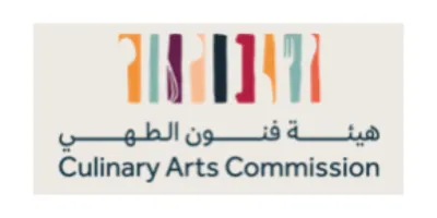 Culinary Arts Commission