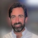 Adam Gottlieb