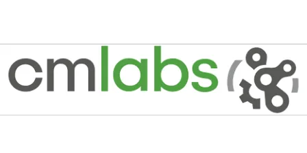 CM Labs