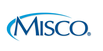 Misco Products Corp