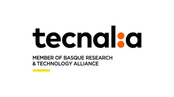 Fundacion Tecnalia Research & Innovation