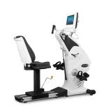 Body Charger Total Body Trainer Pro- Upper and Lower Limb Rehabilitation Trainer