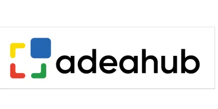 Adeahub