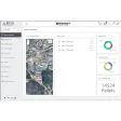 Fleet Manager