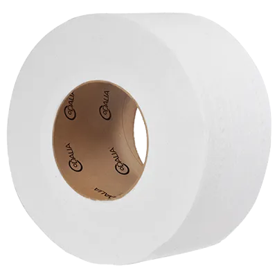 Higienico en Bobina Dalia 180