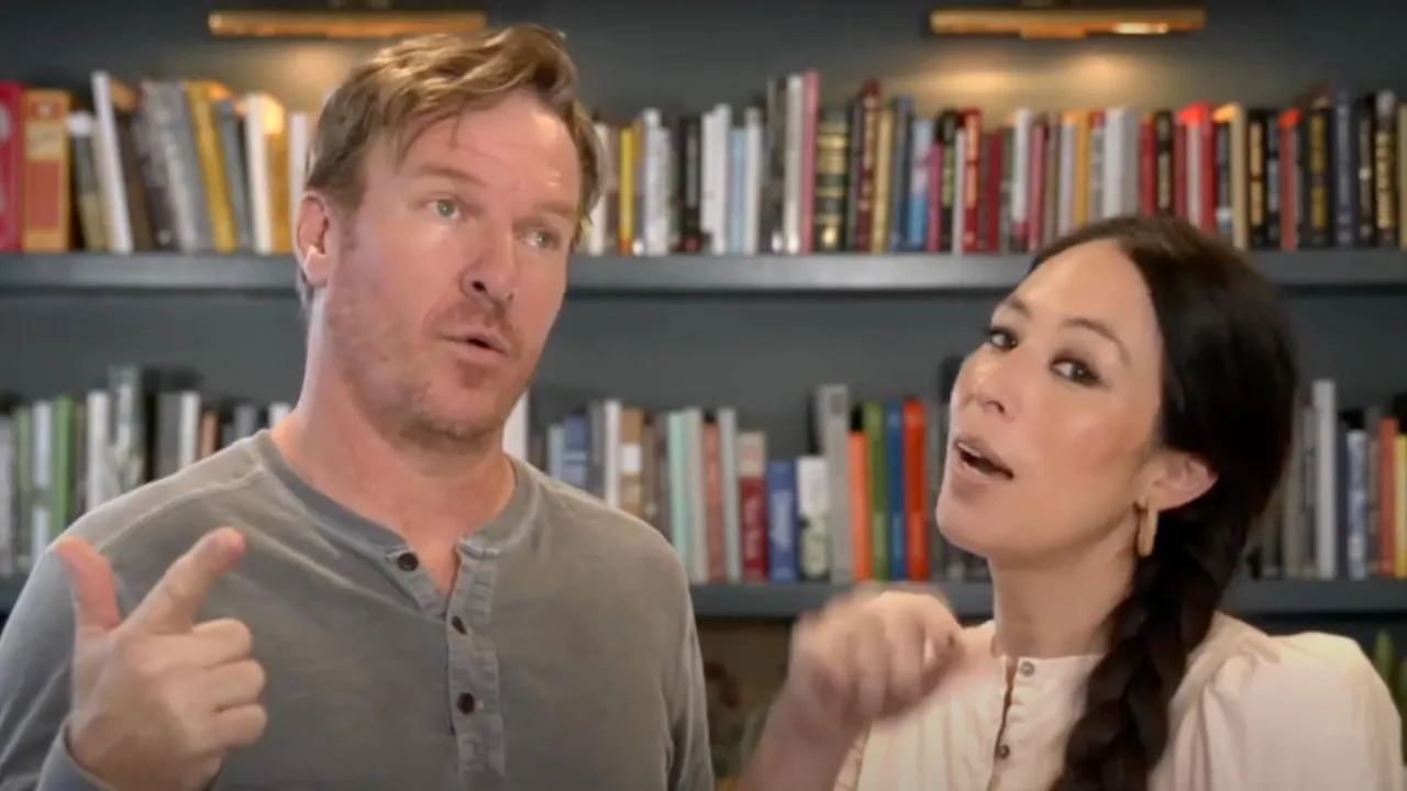 Zone 9: Welcome to Waco