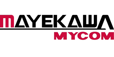 Mayekawa do Brasil | Refrigeração Industrial e Máquinas de Desossa