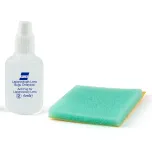 ANTI FOG SOLUTION FOR LAPAROSCOPY LENS (Sterile)