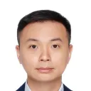 Zhu Hongyuan