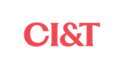 CI&T