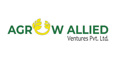 AGROW ALLIED VENTURES PVT LTD