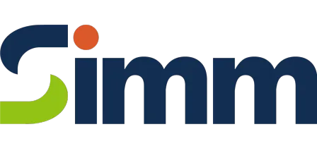 SIMM SOLUÇÕES