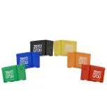 Caixa Térmica de Polietileno 120 Litros