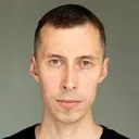 Andrei Krovopuskov