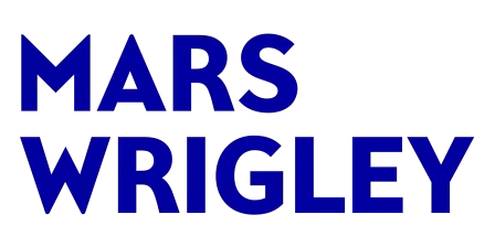 Mars Wrigley
