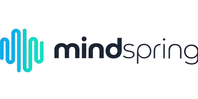 MindSpring