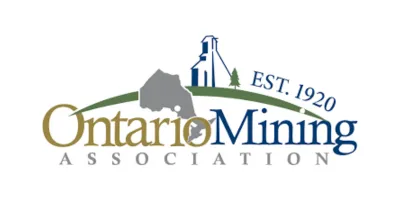 Ontario Mining Association