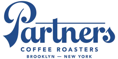 Partners Coffee NYC Inc