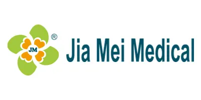 Jiangmen Jia Mei Medical Products Co., Ltd.