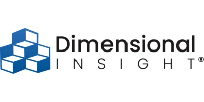 Dimensional Insight, Inc.