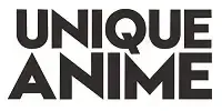 Unique Animation