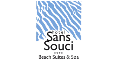 HOTEL SANS SOUCI