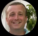 Peter Muttitt