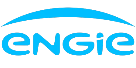 Engie