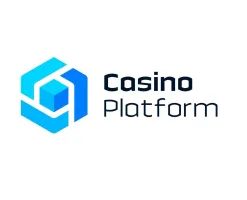 CASINO PLATFORM
