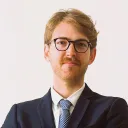 Giovanni Litt
