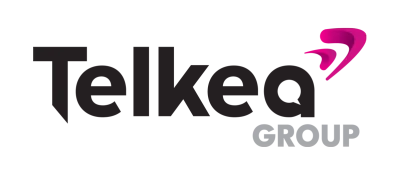 Telkea