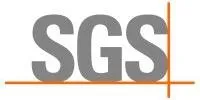 SGS