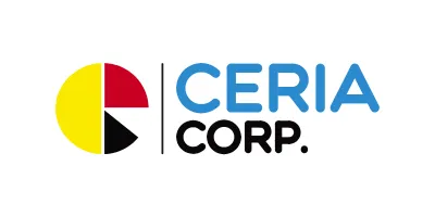 Ceria Corp