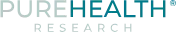 PureHealth Research