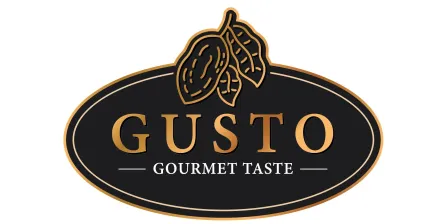 GUSTO GOURMET TASTE GENERAL TRADING