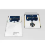 COMMERCIAL OFFSET PRINTING