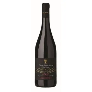 GARDA CABERNET