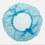 Medical Gauze、Medical Bandage、Medical Tape、Medical Non-Woven and Cotton