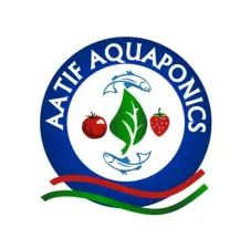 Aatif Aquaponics Limited