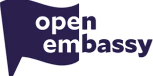 OpenEmbassy